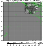 GOES15-225E-201409031540UTC-ch1.jpg