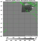 GOES15-225E-201409031540UTC-ch6.jpg