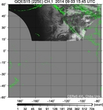 GOES15-225E-201409031545UTC-ch1.jpg