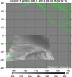 GOES15-225E-201409031552UTC-ch3.jpg