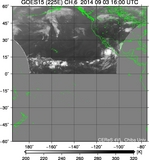 GOES15-225E-201409031600UTC-ch6.jpg