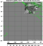 GOES15-225E-201409031610UTC-ch1.jpg