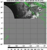 GOES15-225E-201409031615UTC-ch1.jpg