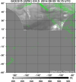 GOES15-225E-201409031615UTC-ch3.jpg