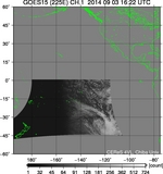 GOES15-225E-201409031622UTC-ch1.jpg