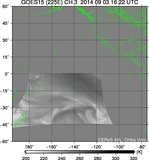 GOES15-225E-201409031622UTC-ch3.jpg