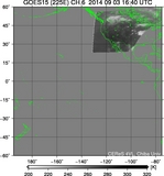 GOES15-225E-201409031640UTC-ch6.jpg