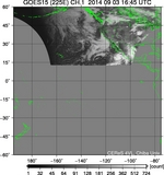 GOES15-225E-201409031645UTC-ch1.jpg