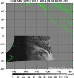 GOES15-225E-201409031652UTC-ch1.jpg