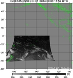 GOES15-225E-201409031652UTC-ch2.jpg