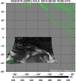 GOES15-225E-201409031652UTC-ch4.jpg
