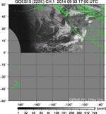 GOES15-225E-201409031700UTC-ch1.jpg