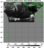 GOES15-225E-201409031700UTC-ch4.jpg