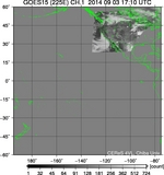 GOES15-225E-201409031710UTC-ch1.jpg