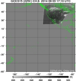 GOES15-225E-201409031710UTC-ch6.jpg