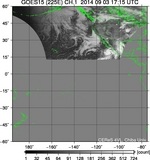 GOES15-225E-201409031715UTC-ch1.jpg