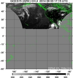 GOES15-225E-201409031715UTC-ch4.jpg