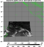 GOES15-225E-201409031722UTC-ch4.jpg