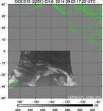 GOES15-225E-201409031722UTC-ch6.jpg