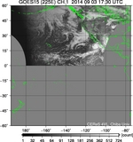 GOES15-225E-201409031730UTC-ch1.jpg