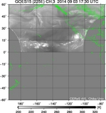 GOES15-225E-201409031730UTC-ch3.jpg