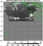 GOES15-225E-201409031730UTC-ch6.jpg