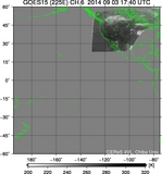 GOES15-225E-201409031740UTC-ch6.jpg