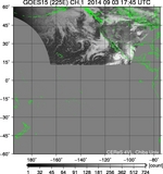 GOES15-225E-201409031745UTC-ch1.jpg