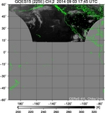 GOES15-225E-201409031745UTC-ch2.jpg