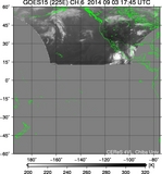 GOES15-225E-201409031745UTC-ch6.jpg