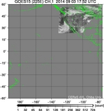 GOES15-225E-201409031752UTC-ch1.jpg