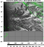 GOES15-225E-201409031800UTC-ch1.jpg