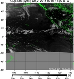 GOES15-225E-201409031800UTC-ch2.jpg