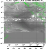 GOES15-225E-201409031800UTC-ch3.jpg