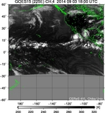 GOES15-225E-201409031800UTC-ch4.jpg