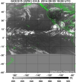 GOES15-225E-201409031800UTC-ch6.jpg