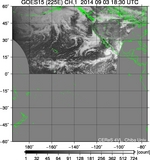 GOES15-225E-201409031830UTC-ch1.jpg