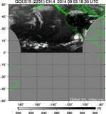 GOES15-225E-201409031830UTC-ch4.jpg