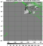 GOES15-225E-201409031840UTC-ch1.jpg