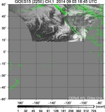 GOES15-225E-201409031845UTC-ch1.jpg