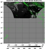 GOES15-225E-201409031845UTC-ch2.jpg