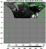 GOES15-225E-201409031845UTC-ch4.jpg