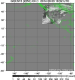 GOES15-225E-201409031852UTC-ch1.jpg