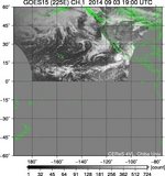 GOES15-225E-201409031900UTC-ch1.jpg