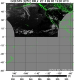 GOES15-225E-201409031900UTC-ch2.jpg