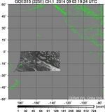 GOES15-225E-201409031924UTC-ch1.jpg