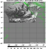 GOES15-225E-201409031930UTC-ch1.jpg