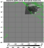 GOES15-225E-201409031940UTC-ch6.jpg