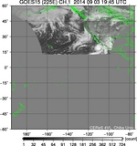 GOES15-225E-201409031945UTC-ch1.jpg