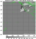 GOES15-225E-201409031952UTC-ch1.jpg